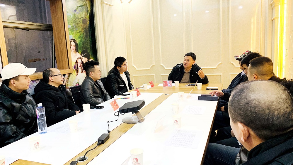 首页| PP电子游戏中国区官方网站