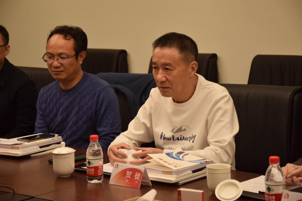 首页| PP电子游戏中国区官方网站