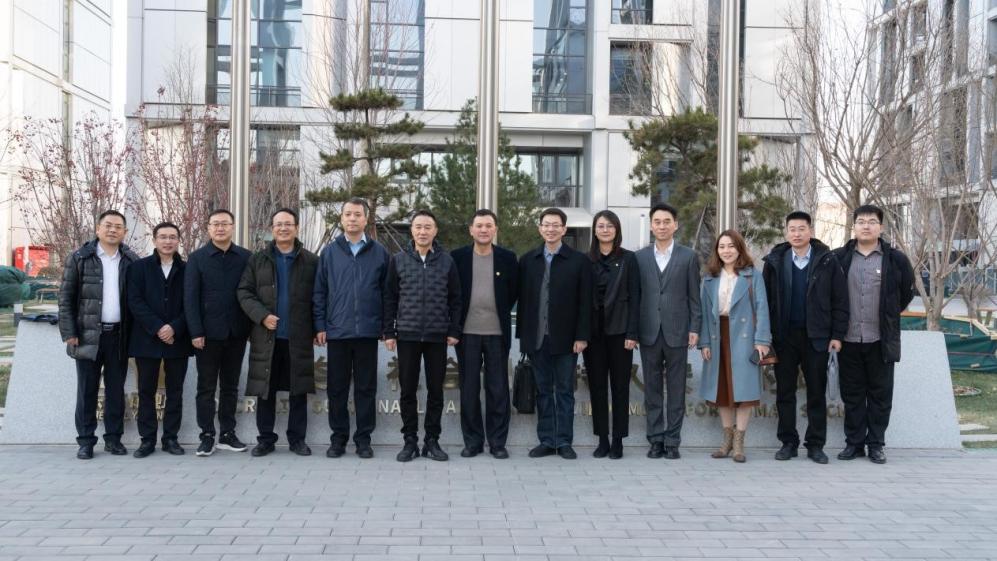 首页| PP电子游戏中国区官方网站