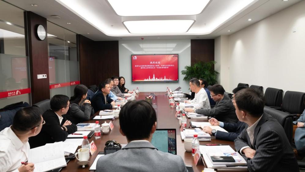 首页| PP电子游戏中国区官方网站