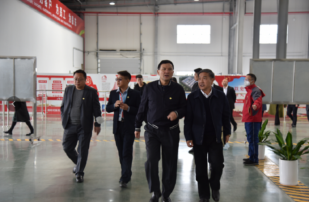 首页| PP电子游戏中国区官方网站