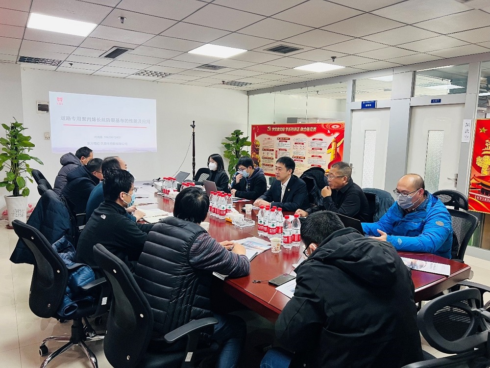 首页| PP电子游戏中国区官方网站