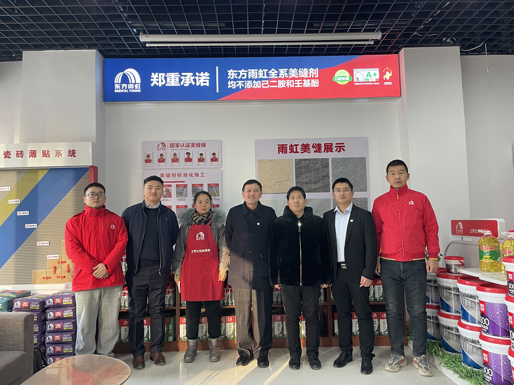 首页| PP电子游戏中国区官方网站