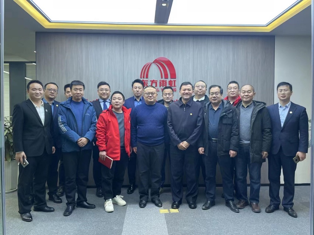 首页| PP电子游戏中国区官方网站