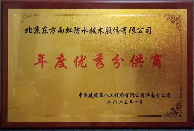 首页| PP电子游戏中国区官方网站