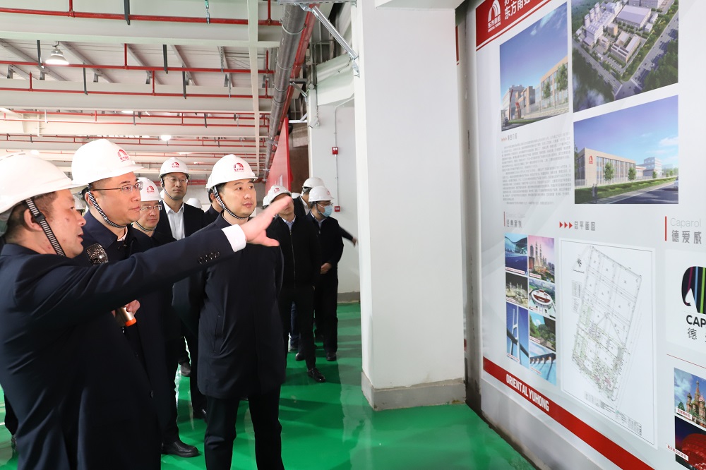 首页| PP电子游戏中国区官方网站