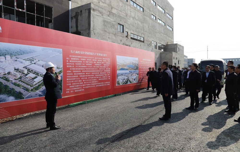 首页| PP电子游戏中国区官方网站