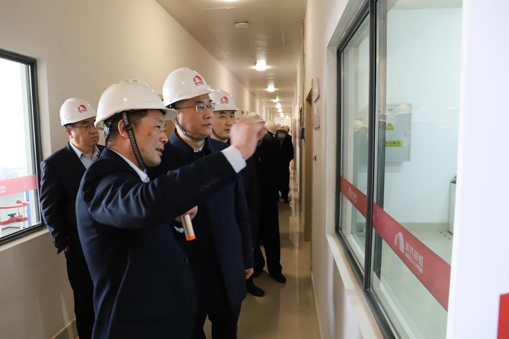 首页| PP电子游戏中国区官方网站