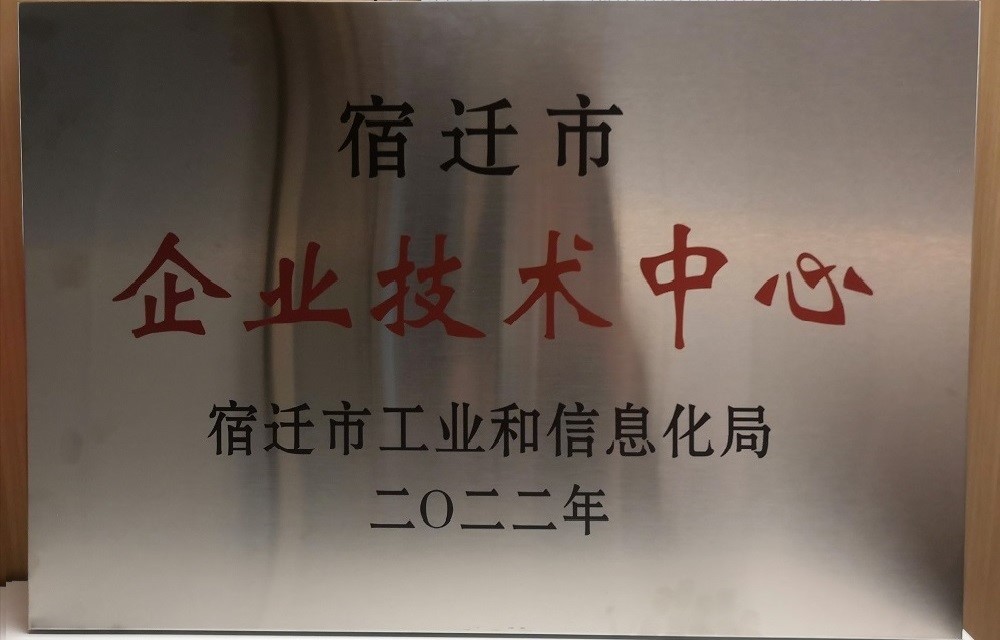 首页| PP电子游戏中国区官方网站