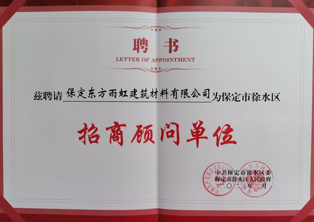 首页| PP电子游戏中国区官方网站