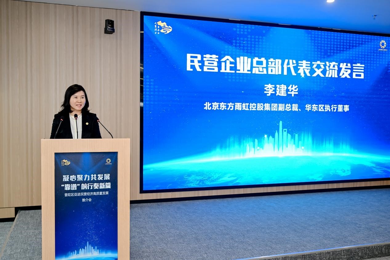 首页| PP电子游戏中国区官方网站