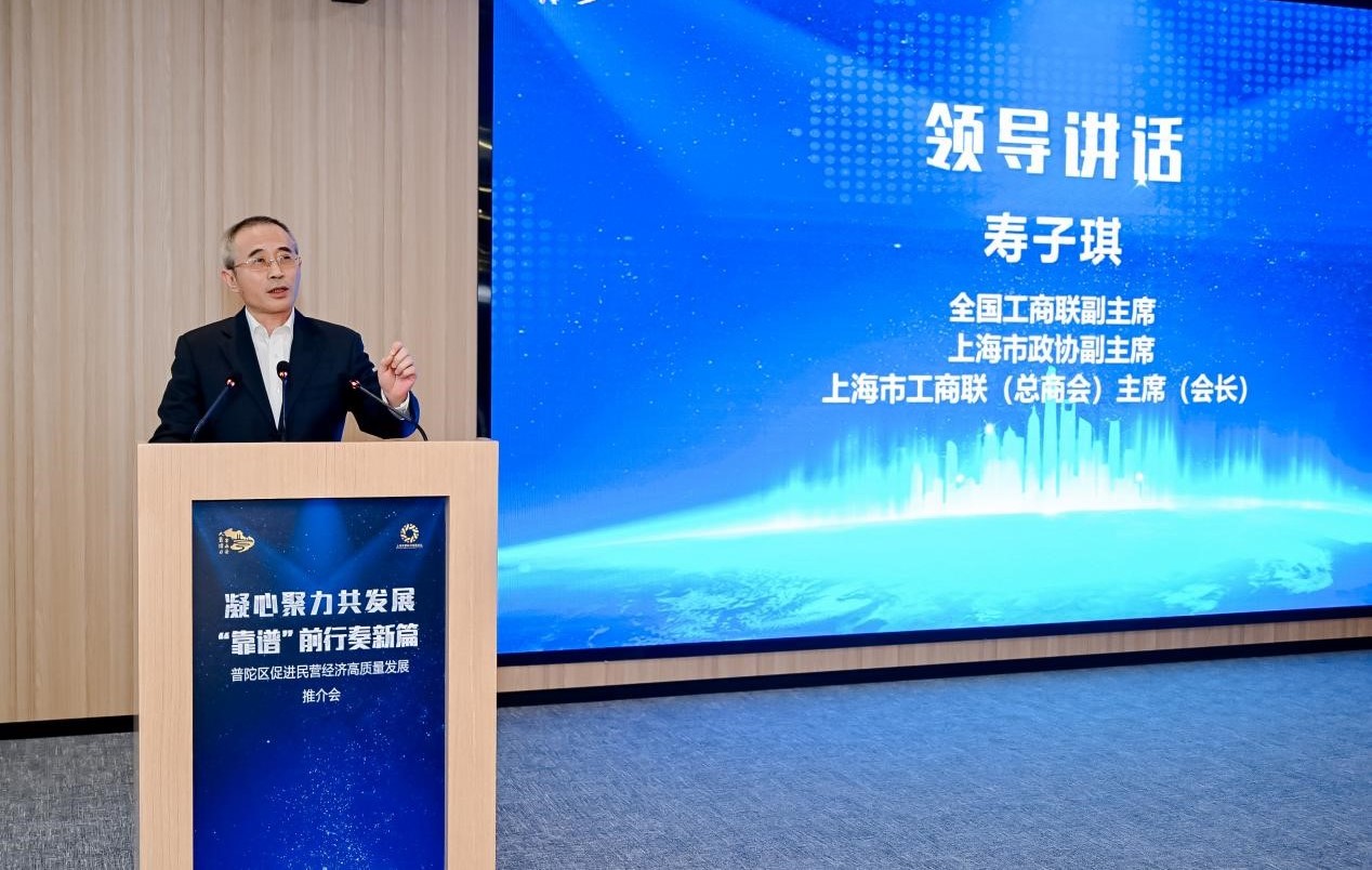 首页| PP电子游戏中国区官方网站