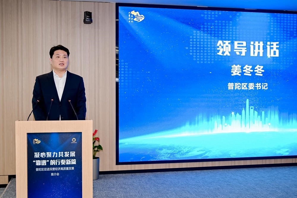 首页| PP电子游戏中国区官方网站