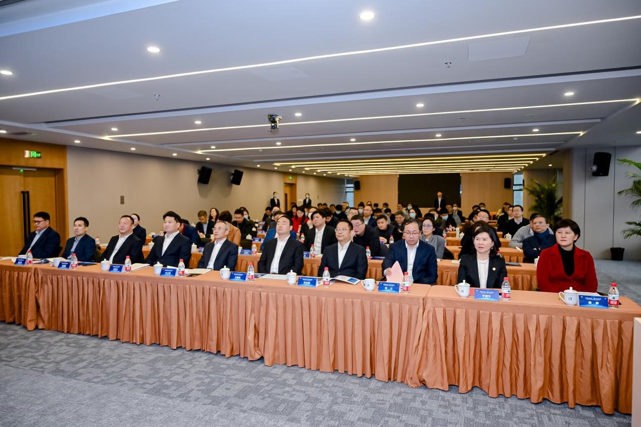 首页| PP电子游戏中国区官方网站