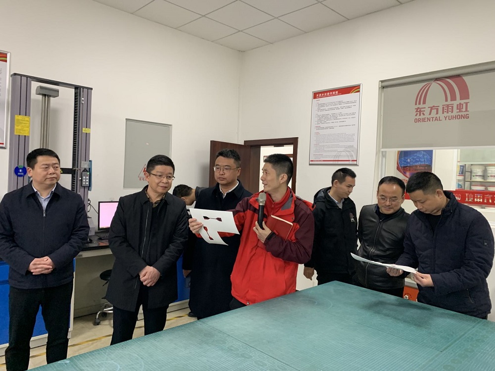 首页| PP电子游戏中国区官方网站