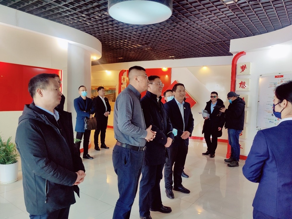 首页| PP电子游戏中国区官方网站