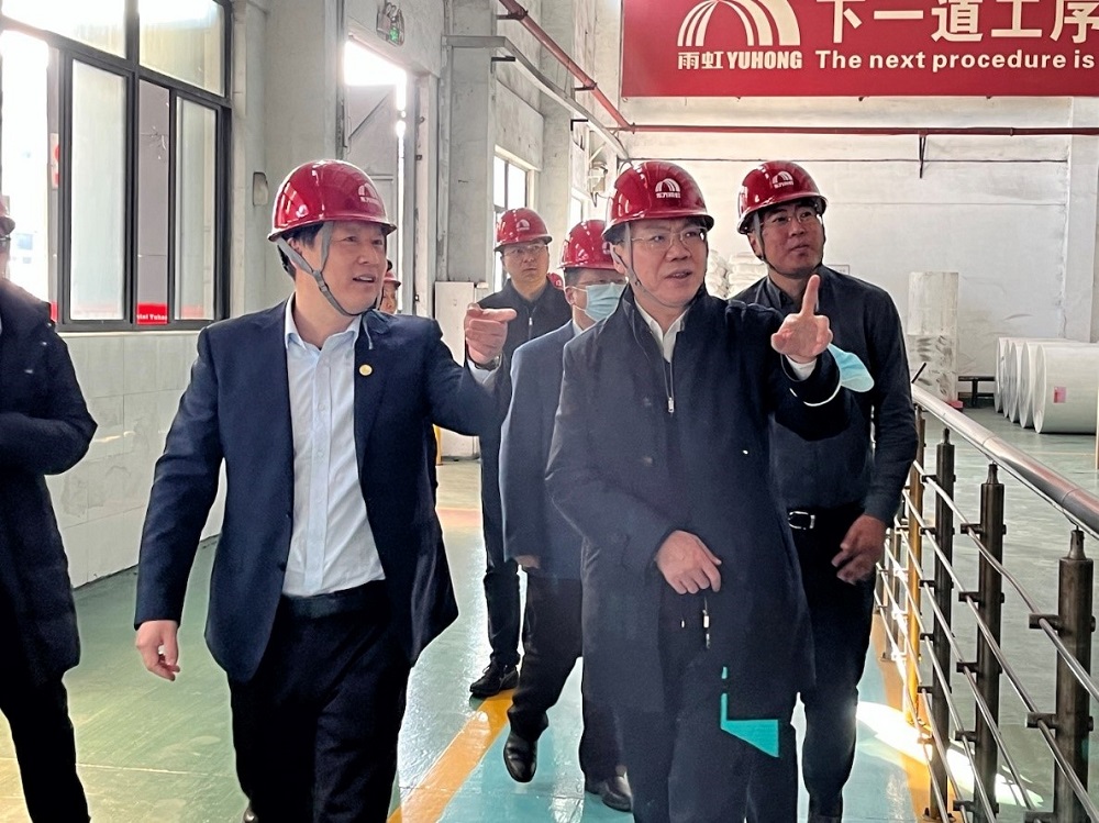 首页| PP电子游戏中国区官方网站