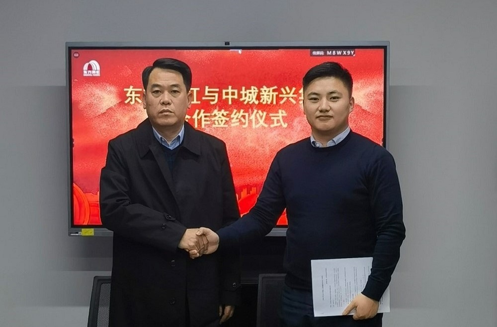 首页| PP电子游戏中国区官方网站