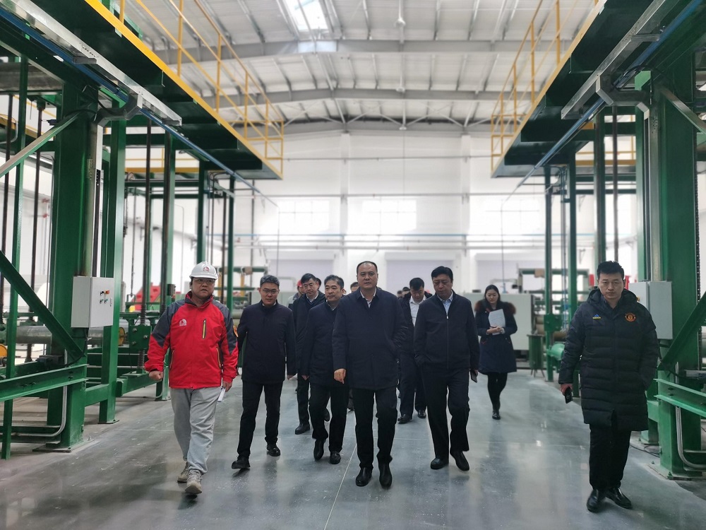 首页| PP电子游戏中国区官方网站