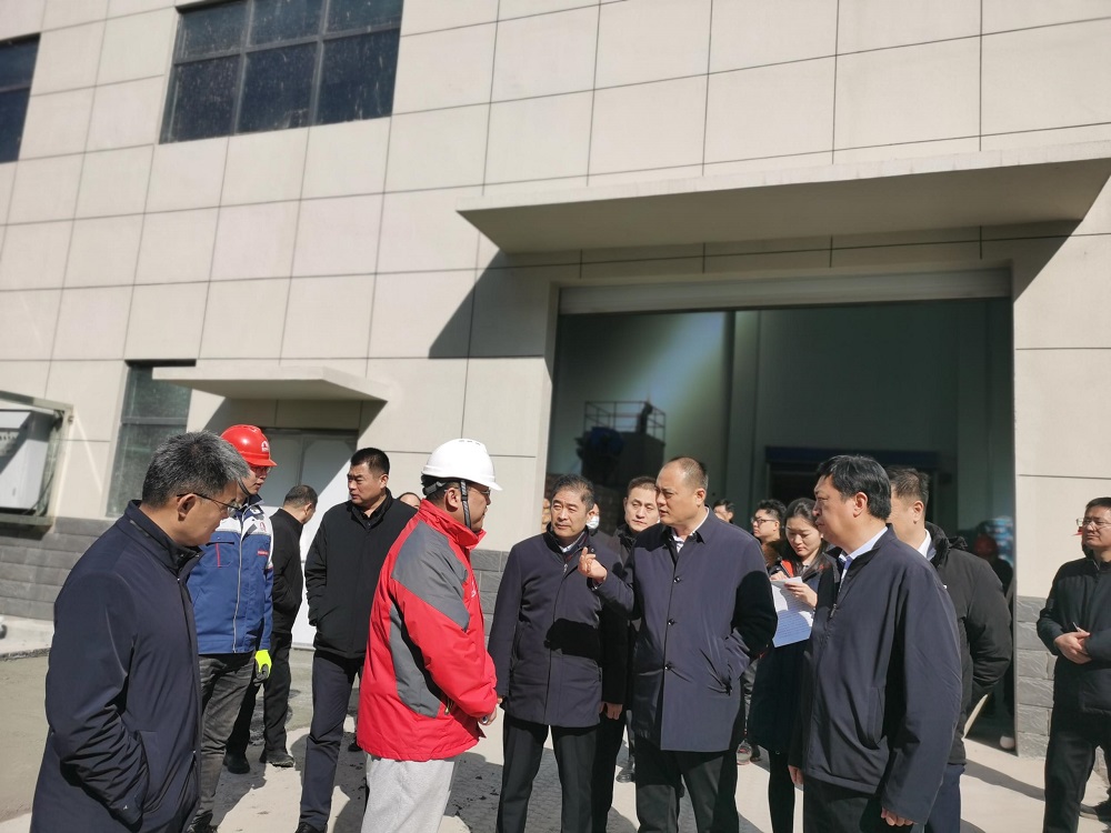 首页| PP电子游戏中国区官方网站