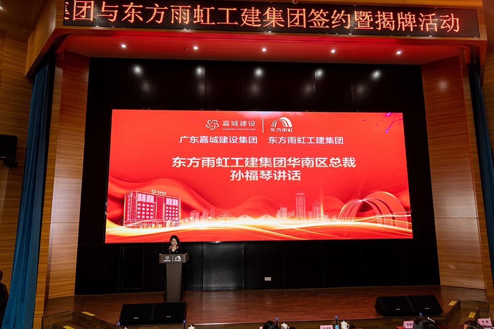 首页| PP电子游戏中国区官方网站