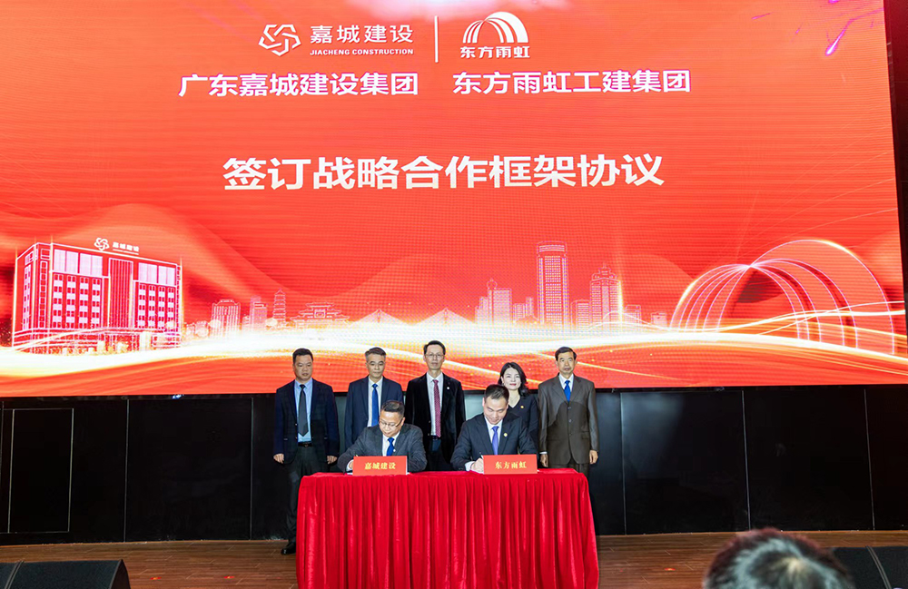 首页| PP电子游戏中国区官方网站