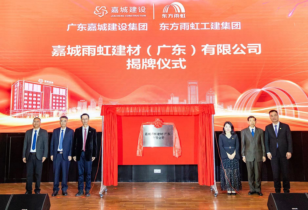 首页| PP电子游戏中国区官方网站