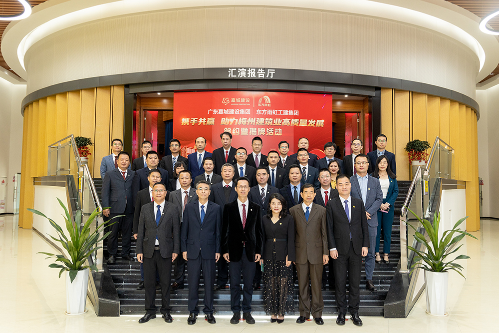 首页| PP电子游戏中国区官方网站