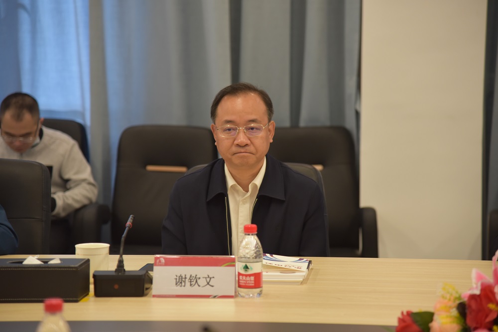 首页| PP电子游戏中国区官方网站