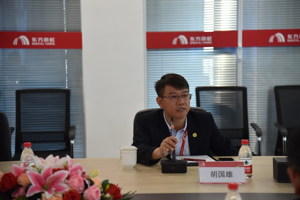 首页| PP电子游戏中国区官方网站