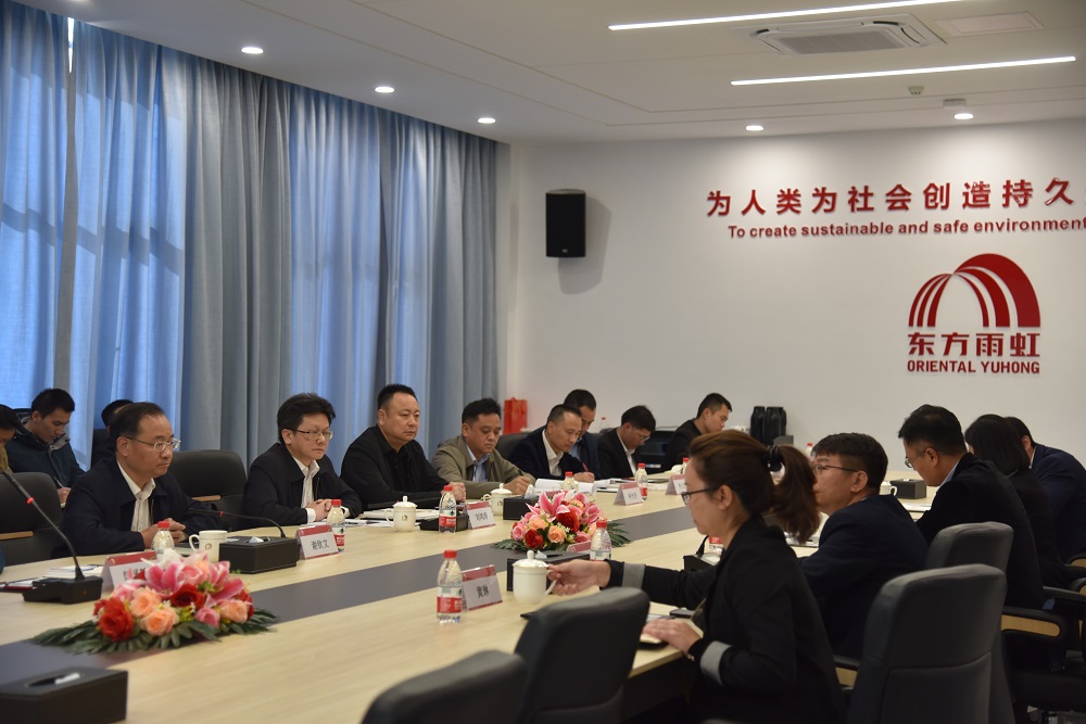 首页| PP电子游戏中国区官方网站