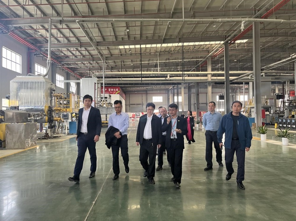 首页| PP电子游戏中国区官方网站