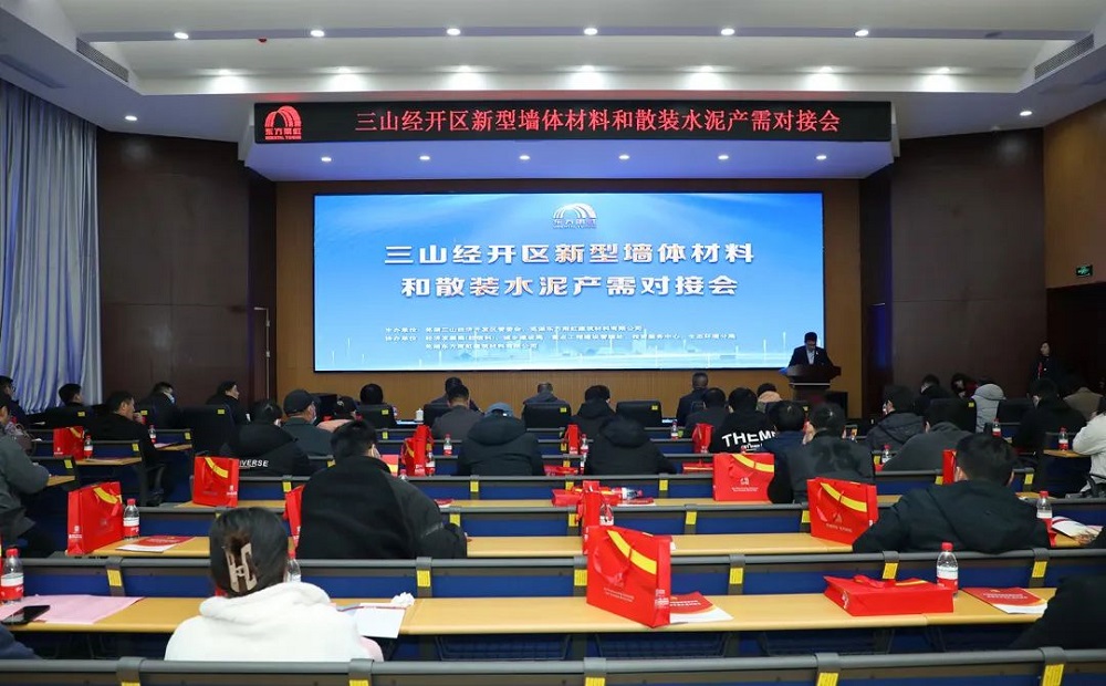 首页| PP电子游戏中国区官方网站