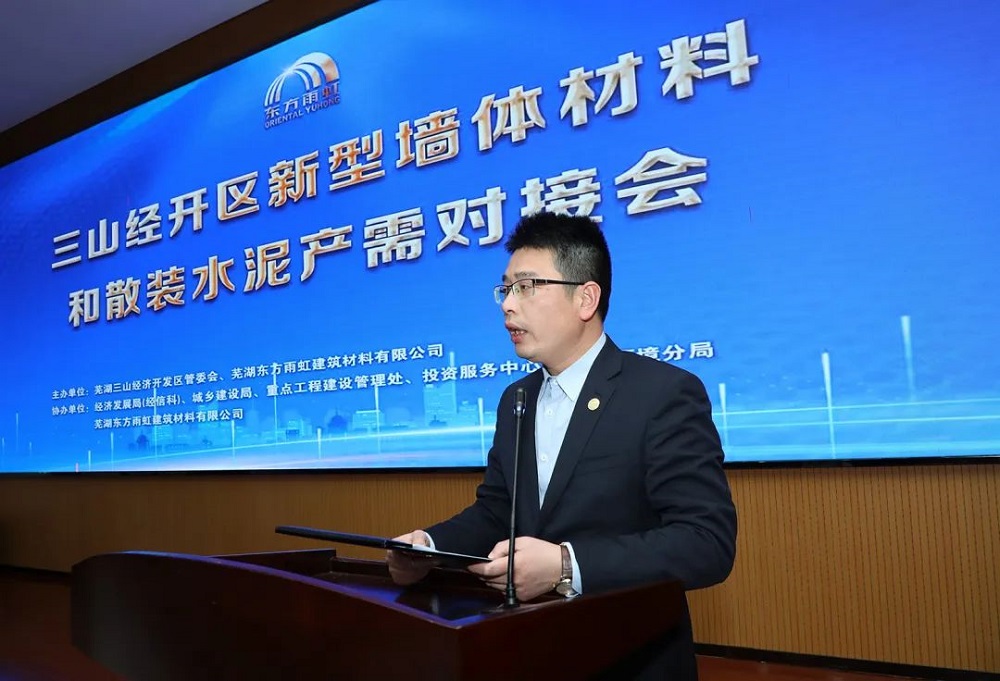 首页| PP电子游戏中国区官方网站