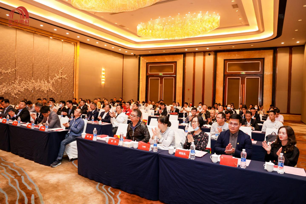 首页| PP电子游戏中国区官方网站