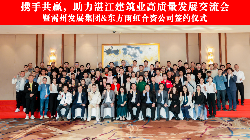 首页| PP电子游戏中国区官方网站