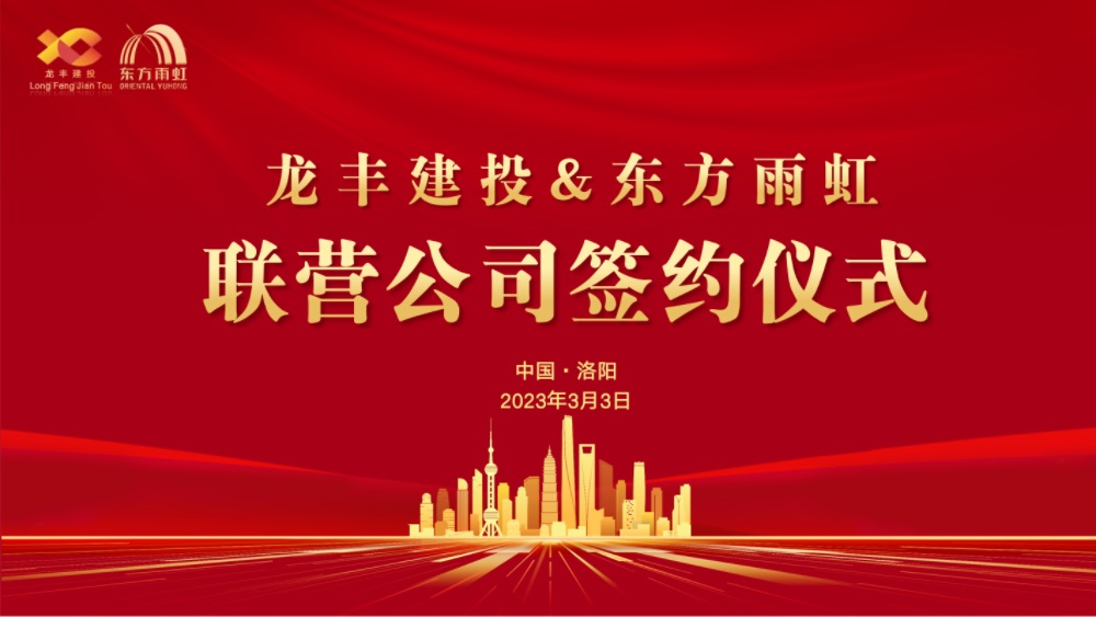 首页| PP电子游戏中国区官方网站