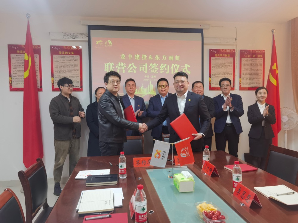 首页| PP电子游戏中国区官方网站