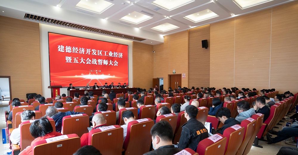 首页| PP电子游戏中国区官方网站