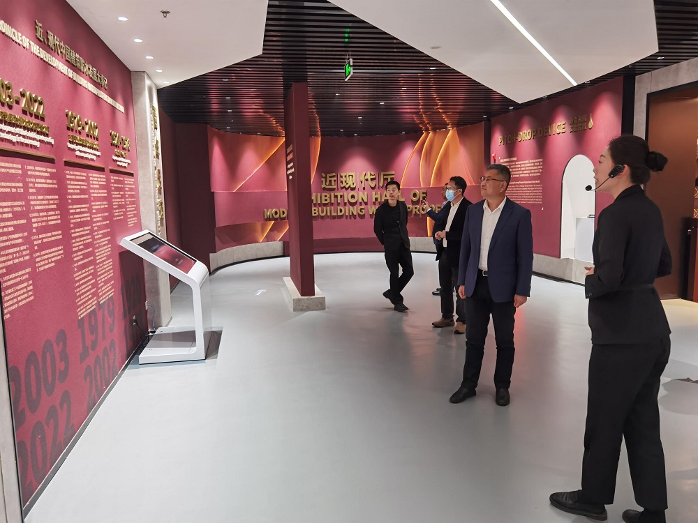 首页| PP电子游戏中国区官方网站