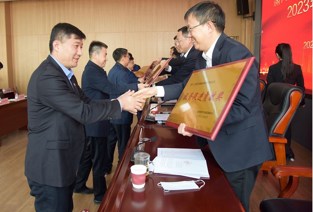 首页| PP电子游戏中国区官方网站