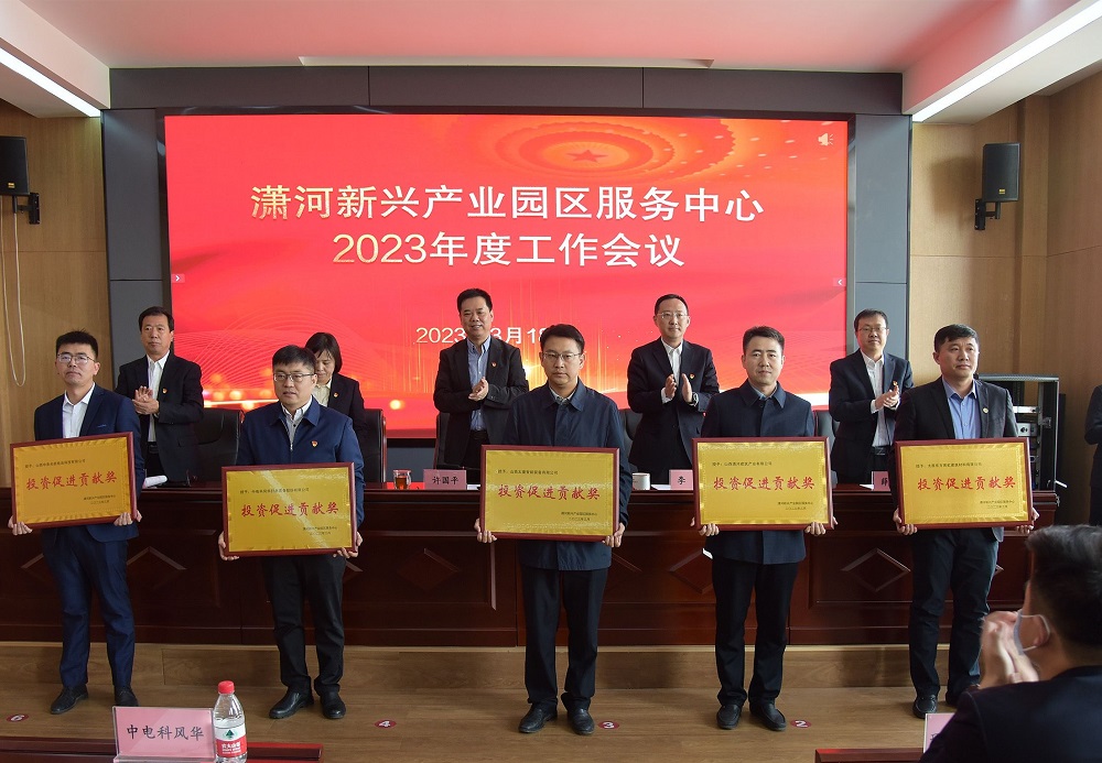 首页| PP电子游戏中国区官方网站