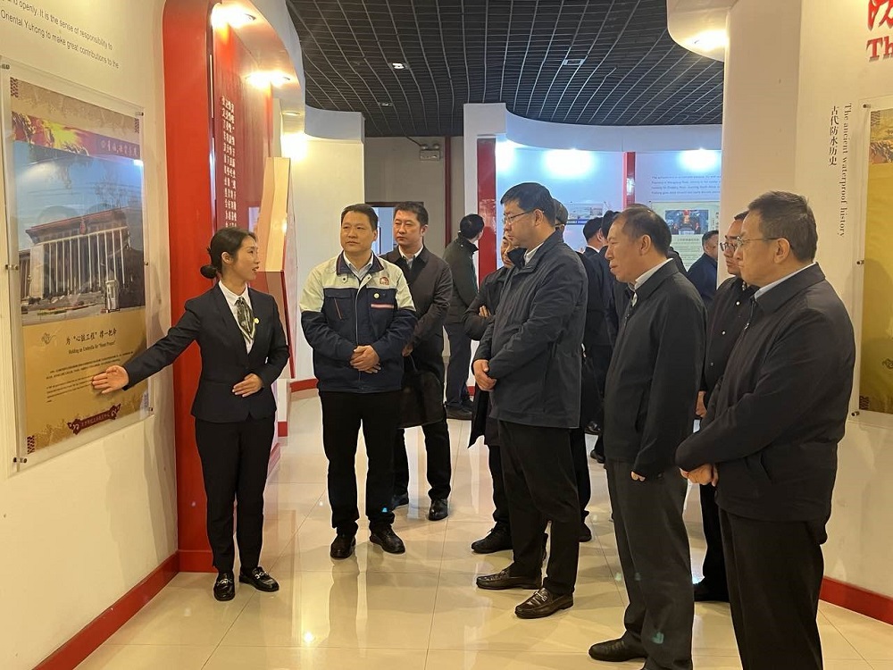 首页| PP电子游戏中国区官方网站