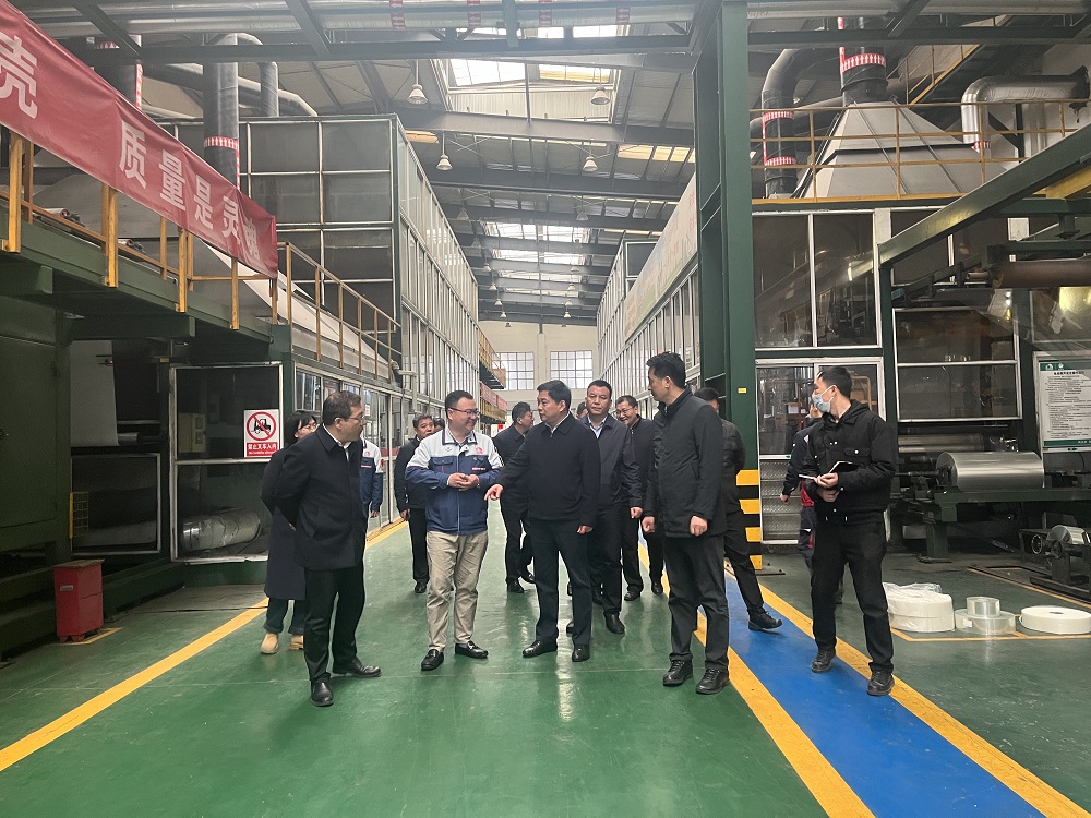 首页| PP电子游戏中国区官方网站