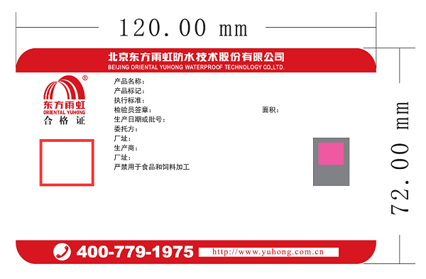 首页| PP电子游戏中国区官方网站