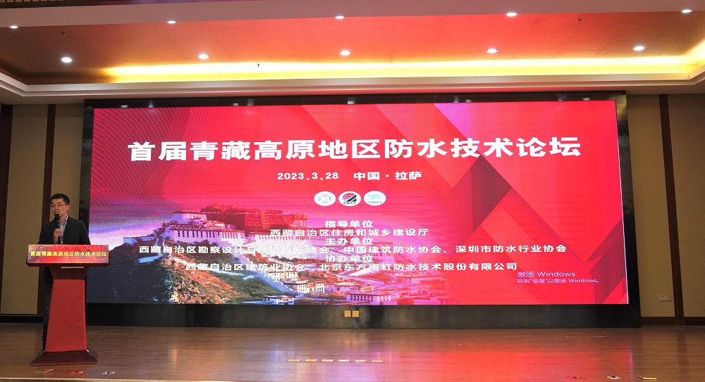 首页| PP电子游戏中国区官方网站