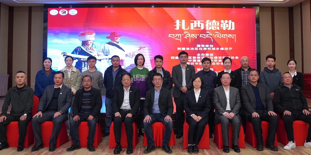 首页| PP电子游戏中国区官方网站