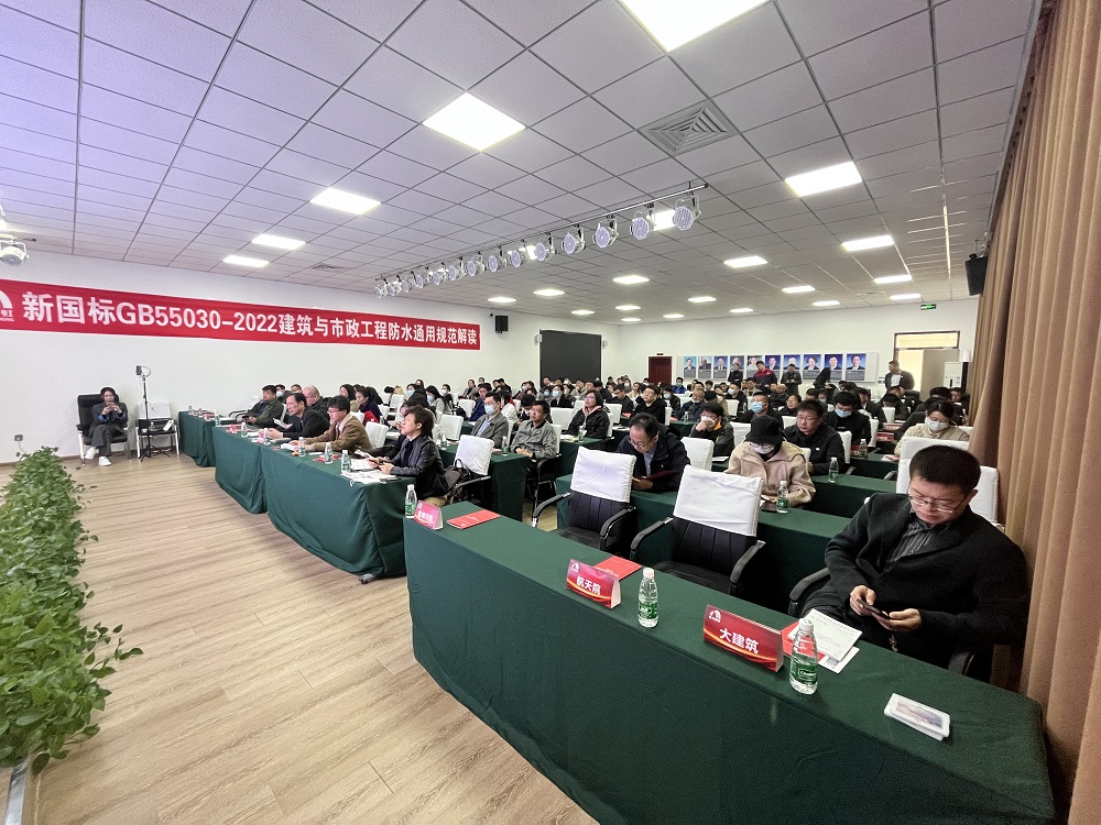 首页| PP电子游戏中国区官方网站