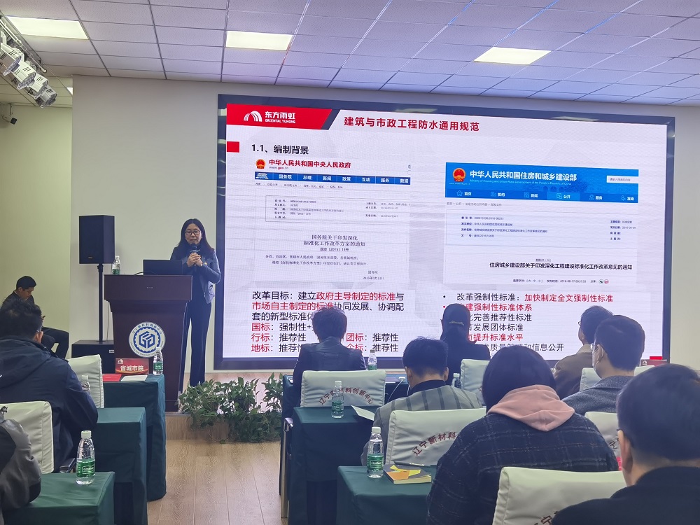 首页| PP电子游戏中国区官方网站