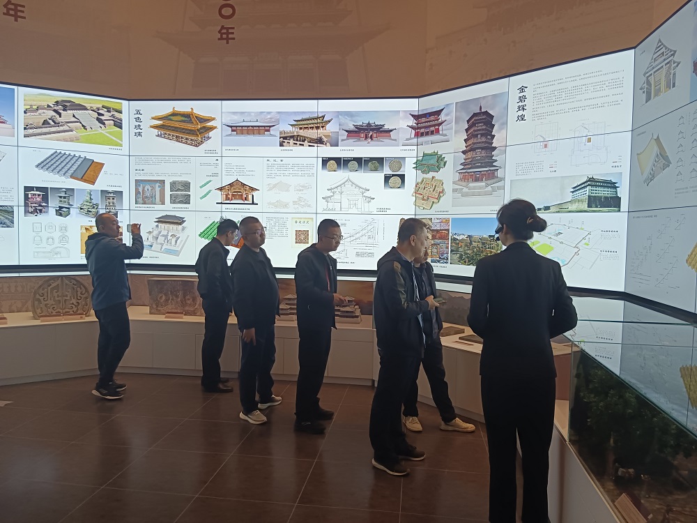 首页| PP电子游戏中国区官方网站